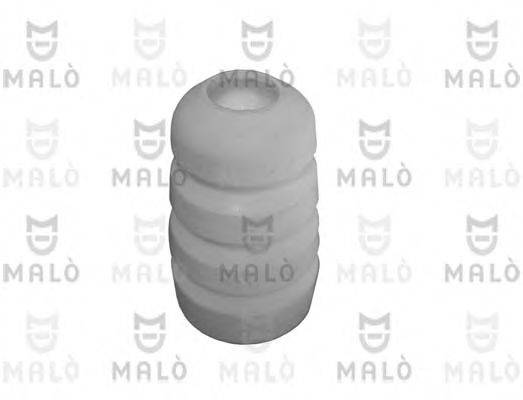 MALO 193561