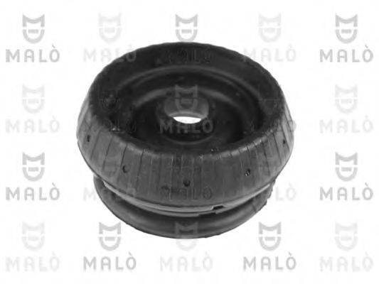 MALO 19358