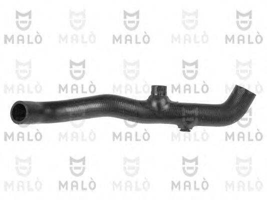 MALO 193702A