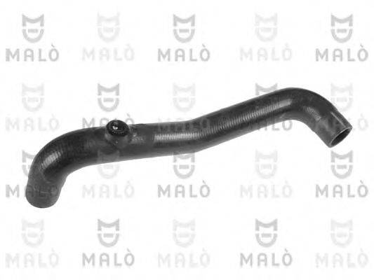 MALO 193703A