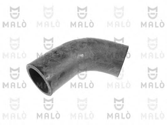 MALO 19370A