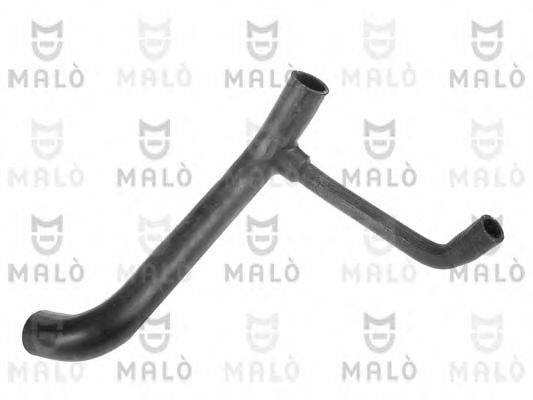 MALO 193711A
