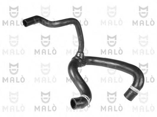 MALO 193713A