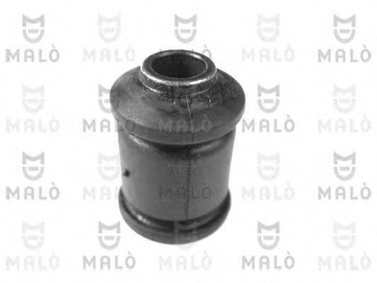 MALO 19378
