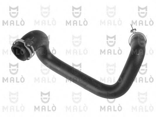 MALO 19380A