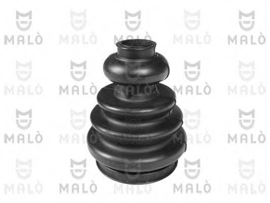 MALO 19381
