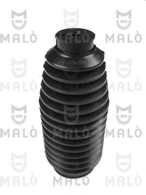 MALO 19382
