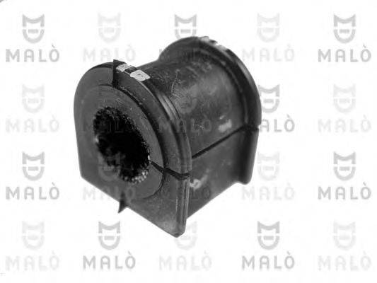 MALO 193881