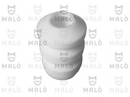 MALO 19391