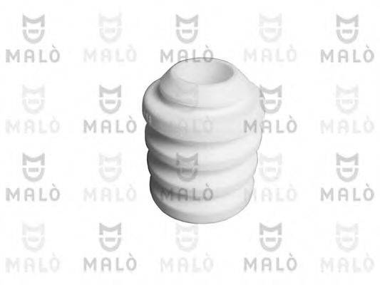 MALO 193911