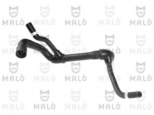 MALO 19396A