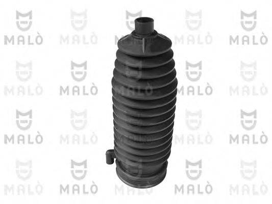MALO 19399