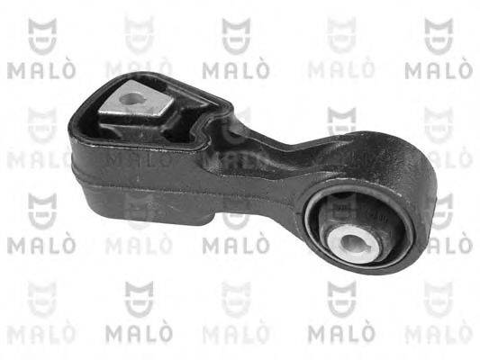 MALO 19410