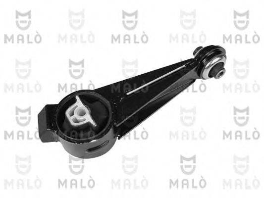 MALO 194101
