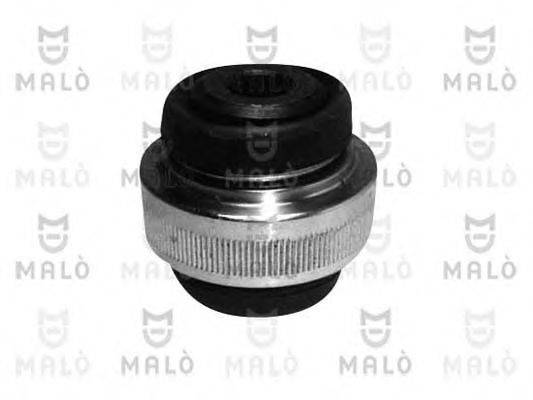 MALO 194122