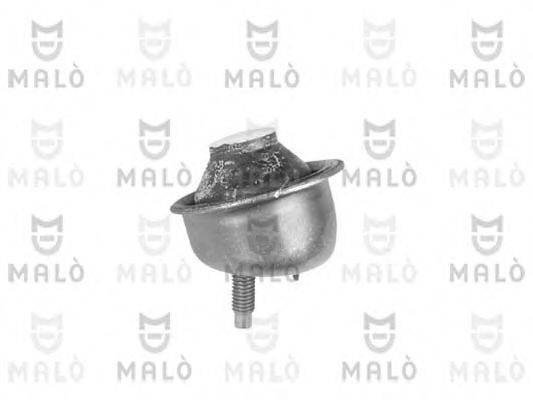 MALO 19415