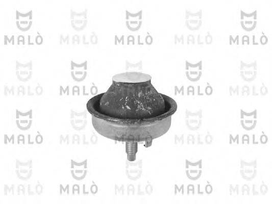 MALO 19416