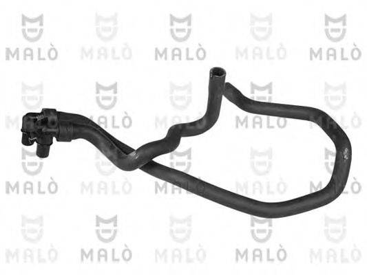 MALO 194241A