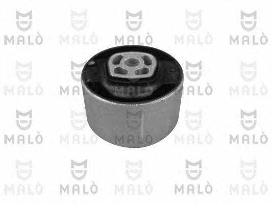 MALO 194474