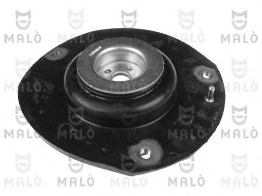 MALO 194523
