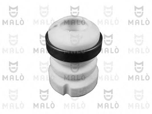 MALO 19453