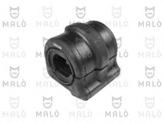 MALO 19460