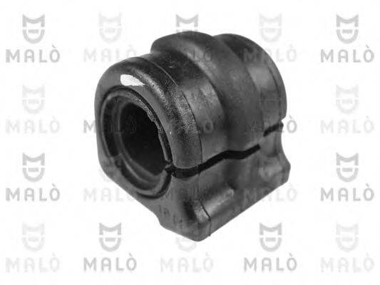 MALO 194601