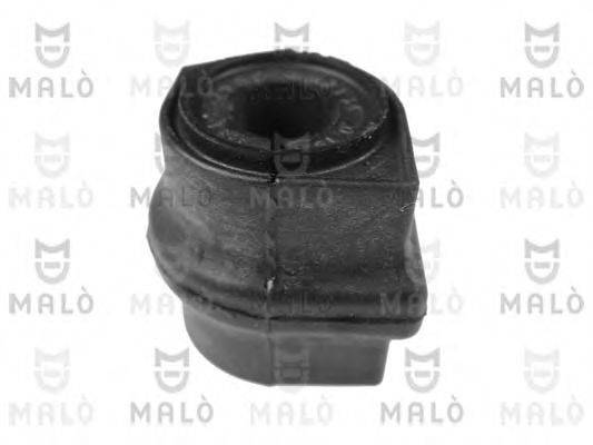 MALO 194611