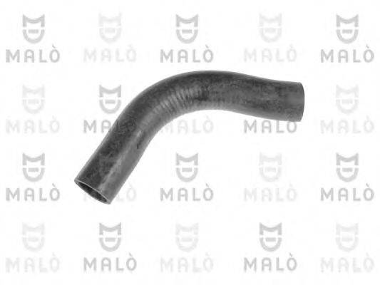 MALO 19462A