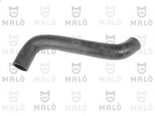 MALO 19463A