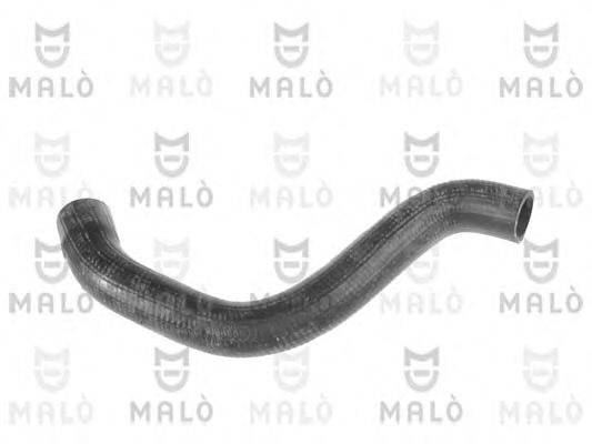MALO 19465A