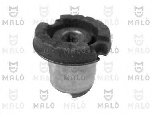MALO 19471