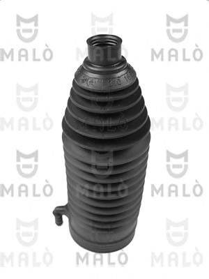 MALO 194741