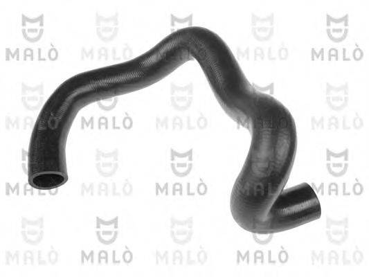 MALO 194772A