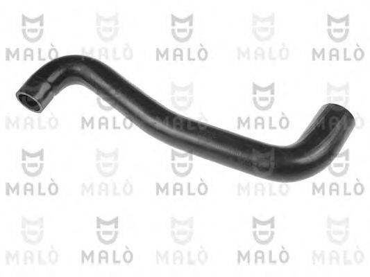 MALO 194781A