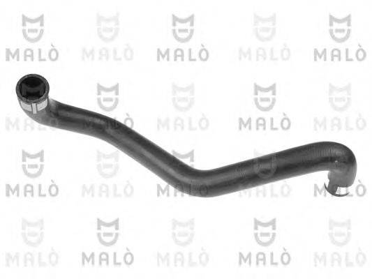 MALO 194782A