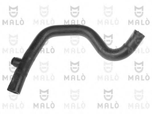 MALO 194811A