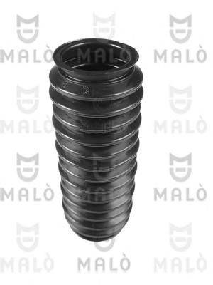MALO 19484
