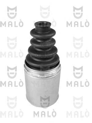 MALO 195121