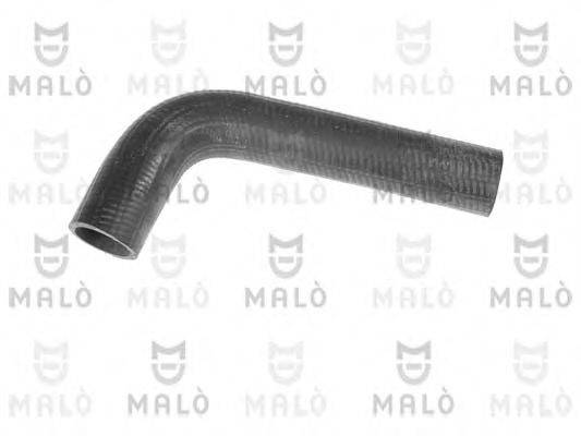 MALO 19520A