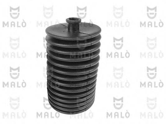 MALO 19528