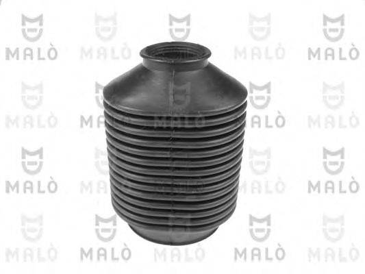 MALO 19529