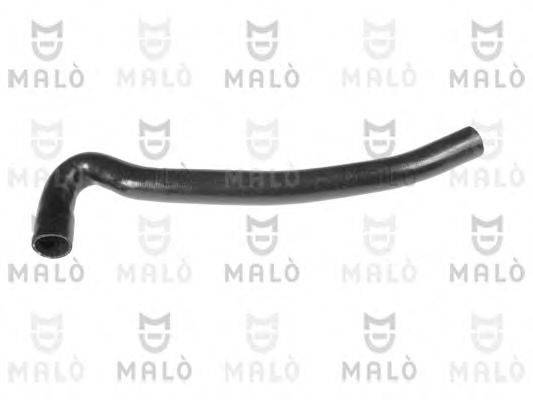 MALO 19531A