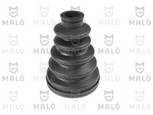 MALO 195371