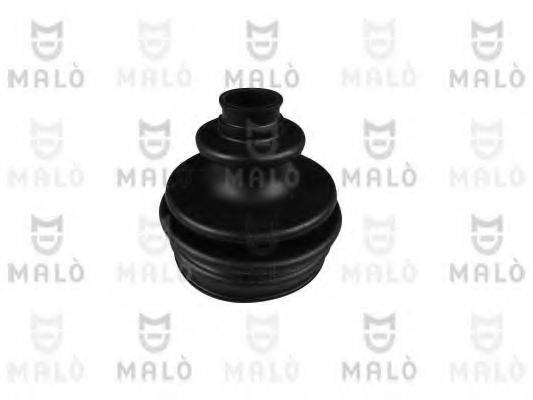 MALO 195495