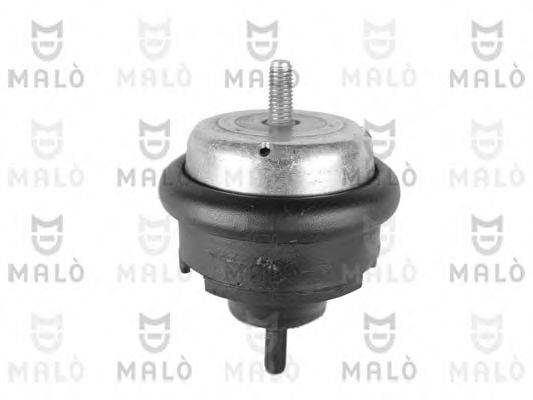 MALO 19561