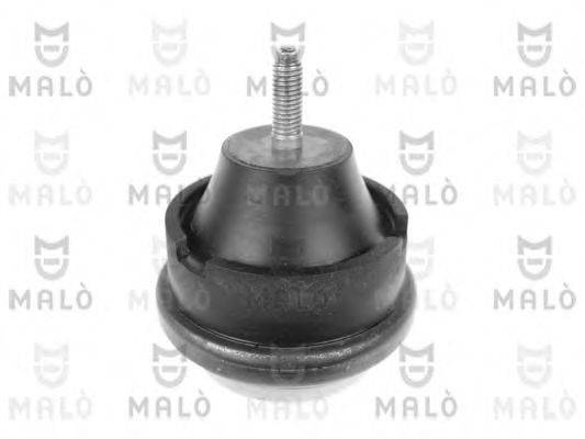 MALO 195613