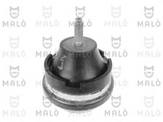 MALO 195614