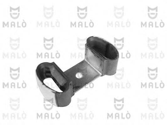 MALO 195661