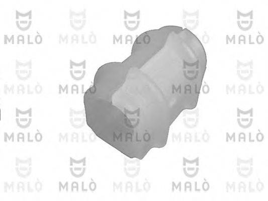 MALO 19572